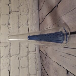 Glass for Peak Pro 2.0/Peak Pro/Peak Attachment Glass New